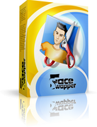 Luxand FaceSwapper Coupon Code